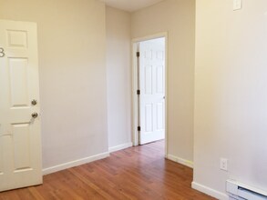 1444 S 7th St in Philadelphia, PA - Building Photo - Building Photo