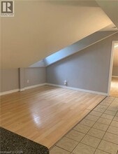 81 Dundas St in Hamilton, ON - Building Photo - Building Photo