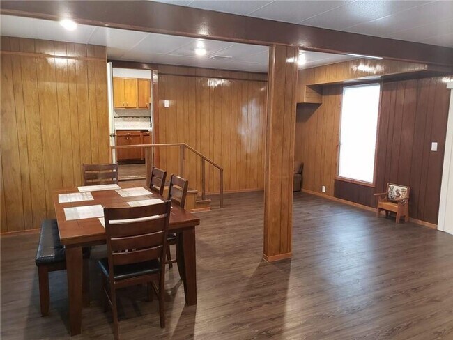 18901 Hogeye Rd in Manor, TX - Building Photo - Building Photo