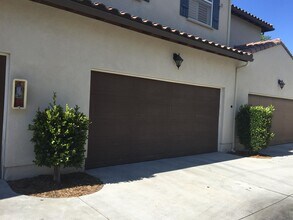 2143 Big Horn Dr in Chula Vista, CA - Building Photo - Building Photo
