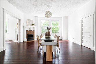 118 Waverly Way NE in Atlanta, GA - Building Photo - Building Photo