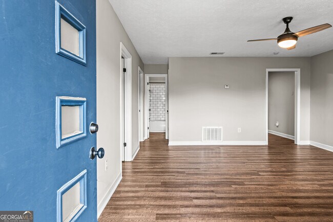 235 Little St in Athens, GA - Building Photo - Building Photo