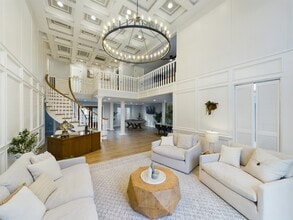 7702 Antoine Dr in Houston, TX - Building Photo - Building Photo