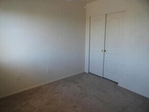 4098 E Cameo Point Dr in Tucson, AZ - Building Photo - Building Photo