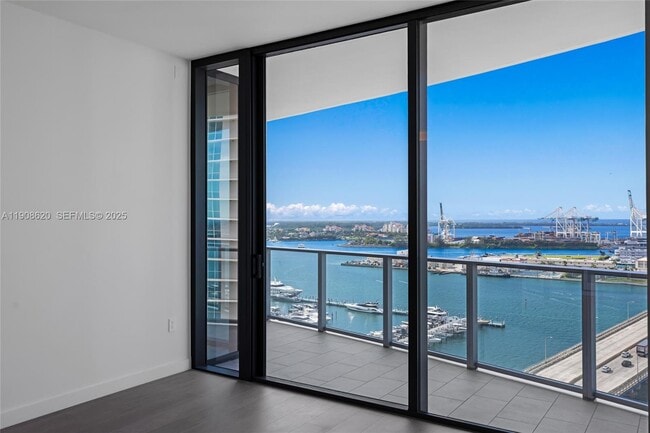 property at 500 Alton Rd