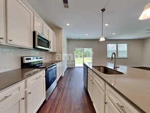 137 Anthurium Dr in Summerville, SC - Building Photo - Building Photo