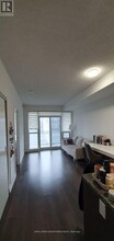 89-1089 Dunfield Ave in Toronto, ON - Building Photo - Building Photo