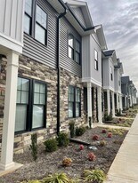 93 Warwick Dr in Lynchburg, VA - Building Photo