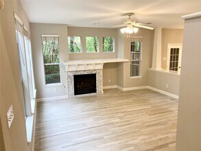 66 Scarlet Woods Ct in Spring, TX - Building Photo - Building Photo