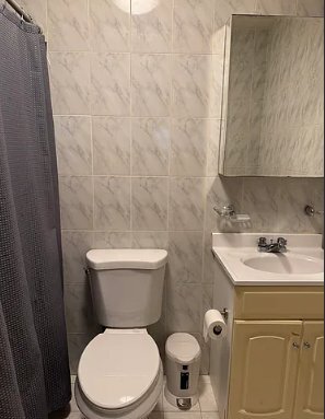 1466 Ohm Ave, Unit 2