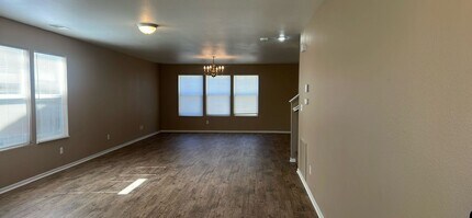 1133 Pinnacle Dr in Merced, CA - Building Photo - Building Photo