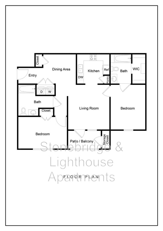 201 Stonebench Cir in Jeffersonville, IN - Building Photo - Building Photo