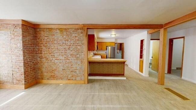 507 8th Ave SW in Mandan, ND - Building Photo - Building Photo