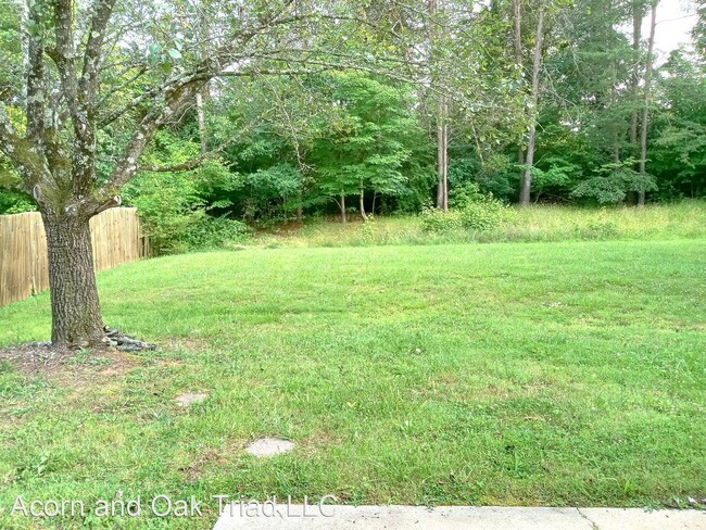 7009 Poplar Grove Trail photo'