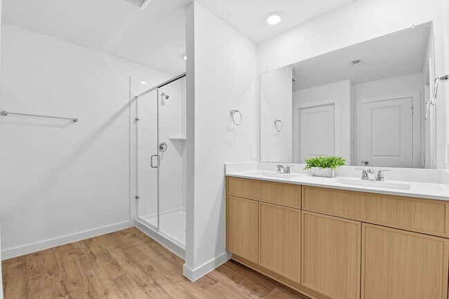 3534 Blue Mockingbird St in Katy, TX - Building Photo - Building Photo