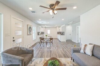 3544 Valley Ridge Rd in Dallas, TX - Building Photo - Building Photo