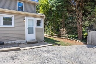 675 Main St in Sewell, NJ - Building Photo - Building Photo