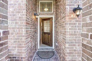 18616 Birch Orch Ct in Magnolia, TX - Building Photo