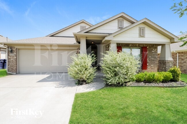 property at 3508 Slate River Dr