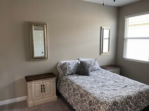 24085 W Ripple Rd in Buckeye, AZ - Building Photo - Building Photo