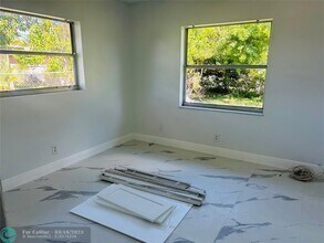 1471 NW 20th St in Fort Lauderdale, FL - Foto de edificio - Building Photo