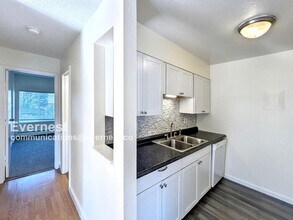 4625 Picturesque Ct in Colorado Springs, CO - Building Photo - Building Photo