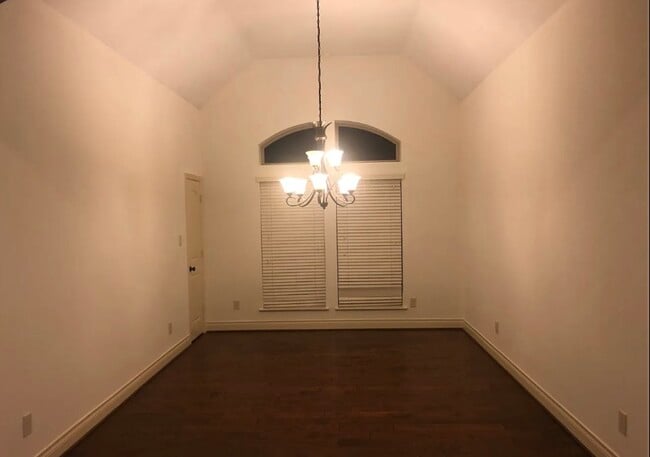 28735 Primrose Bluff Dr in Katy, TX - Foto de edificio - Building Photo