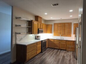 767 Kingman Dr in Vacaville, CA - Building Photo - Building Photo