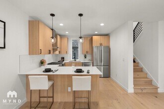 1546 NW 64th St in Seattle, WA - Building Photo - Building Photo