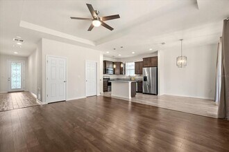 3559 Southern Cross Lp in Kissimmee, FL - Building Photo - Building Photo