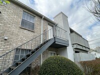 8787 Brae Acres Rd photo'