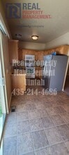 431 E Gray Fox Ln in Vernal, UT - Building Photo - Building Photo