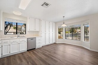 2300 Heath Ct in Rocklin, CA - Building Photo - Building Photo