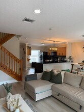 1120 W Lakes Dr in Deerfield Beach, FL - Building Photo - Building Photo