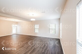 11413 Crimson Ridge Rd in Brookwood, AL - Building Photo - Building Photo