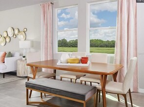 132 Holly Bank Ave in Nokomis, FL - Building Photo - Building Photo
