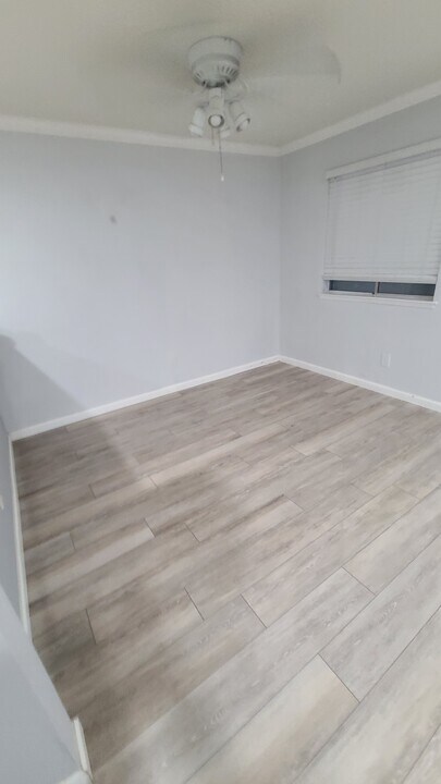 1019 Dornajo Way in Sacramento, CA - Building Photo