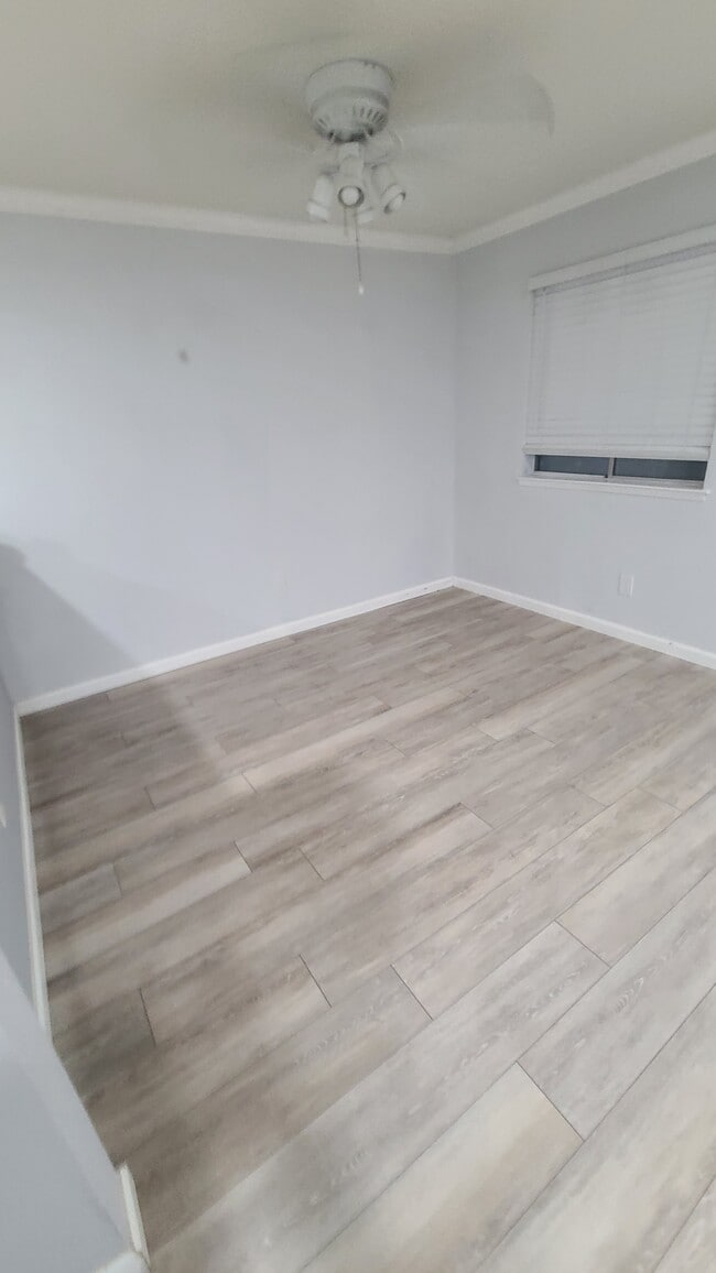 property at 1019 Dornajo Way