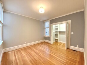 2299 Green St in San Francisco, CA - Building Photo - Building Photo