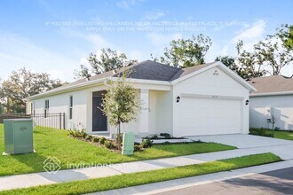 8016 Majestic Palms Ct in Venice, FL - Building Photo - Building Photo