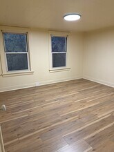 903 Cliff St in Braddock, PA - Building Photo - Building Photo