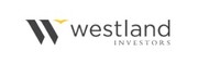 Property Management Company Logo Westland Investors