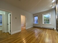 78 Cedar St, Unit 02 in Boston, MA - Building Photo - Building Photo