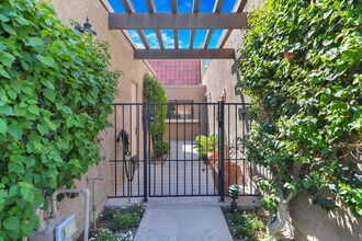 78480 Montego Bay Cir in Bermuda Dunes, CA - Building Photo - Building Photo