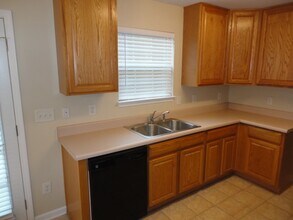 3913 Tyler Bluff Ln in Raleigh, NC - Building Photo - Building Photo