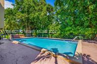 15888 SW 95th Ave, Unit 110 in Palmetto Bay, FL - Building Photo - Building Photo