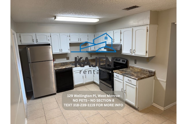 property at 129 Wellington Pl