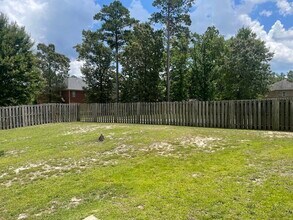 426 Preakness Ln in Elgin, SC - Building Photo - Building Photo