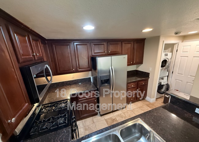 property at 3989 Nobel Dr