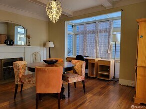 120 21st Ave in San Francisco, CA - Building Photo - Building Photo